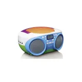 radioodtwarzacz-lenco-scd-41