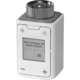 regulator-grzejnika-avm-fritz-dect-302