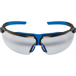 uvex-okulary-i-3-czarny-niebieski