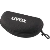 uvex-spectacle-case