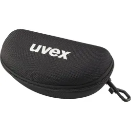 uvex-spectacle-case