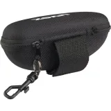 uvex-spectacle-case