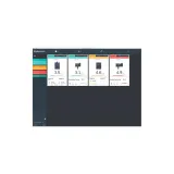 elinchrom-studio-software-bridge