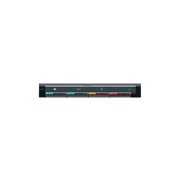 elinchrom-studio-software-bridge