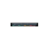 elinchrom-studio-software-bridge