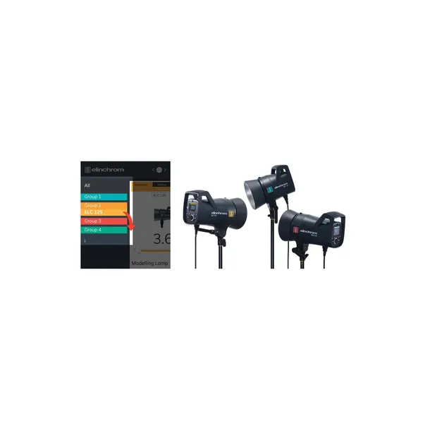 elinchrom-studio-software-bridge