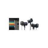 elinchrom-studio-software-bridge
