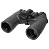 nikon-marine-7x50-cf-wp-global-compass