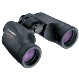 olympus-8x42-exps-i-lornetka-terenowa-z-powiekszeniem-8x42