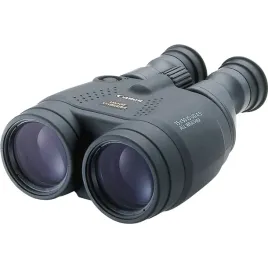 canon-lornetka-15x50-is-aw-profesjonalna-lornetka-canon