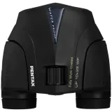 pentax-up-10x25-wp