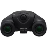pentax-up-10x25-wp