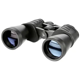 bresser-hunter-lornetka-terenowa-10x50