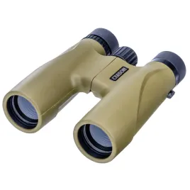 carson-stinger-12x32-lornetka-terenowa-12x-powiekszenie