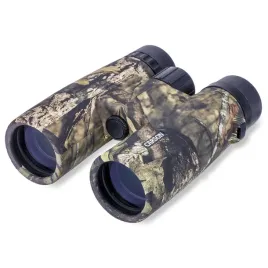 carson-jr-10x42-wp-lornetka