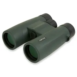lornetka-carson-jr-10x42