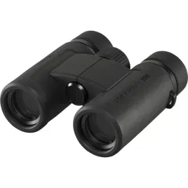 nikon-prostaff-p3-10x30