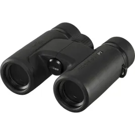 nikon-prostaff-p7-10x30