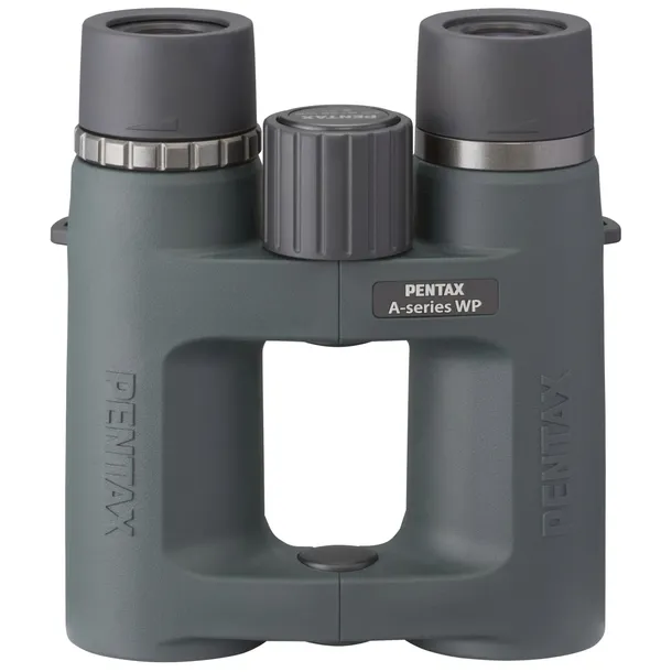 pentax-ad-9x32-wp