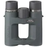 pentax-ad-9x32-wp