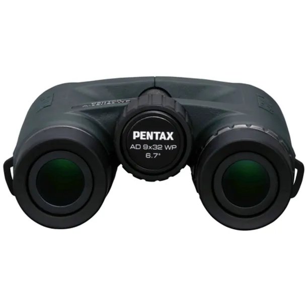 pentax-ad-9x32-wp
