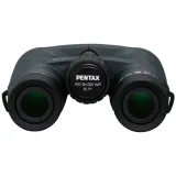pentax-ad-9x32-wp
