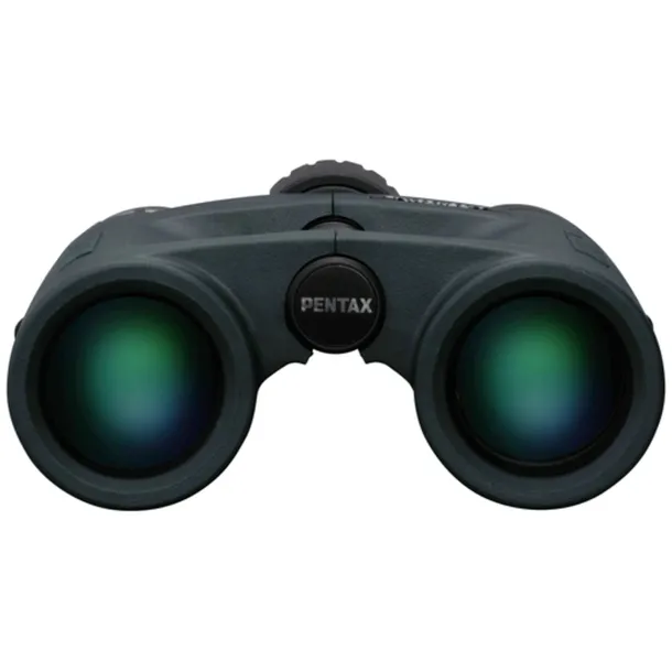 pentax-ad-9x32-wp