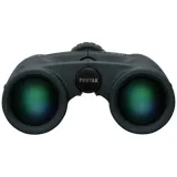pentax-ad-9x32-wp