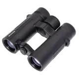 braun-compagno-10x34-wp