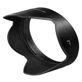 om-system-lh-66d-lens-hood