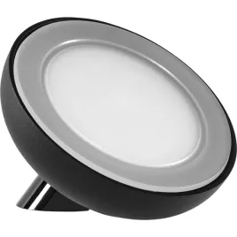 philips-hue-bloom-lampka-led-czarny
