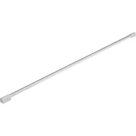 oswietlenie-philips-hue-play-gradient-tube-125cm-bialy