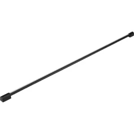 lampa-philips-hue-play-gradient-125cm-czarna