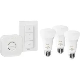 philips-hue-zarowka-led-e27-3-pak-bialy-kolor-amb-zestaw