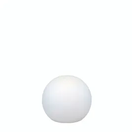 oswietlenie-solarne-do-ogrodu-20-led-ip68