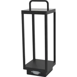 lampa-led-laterne-rev-hybrid-510-czarna-elegancja