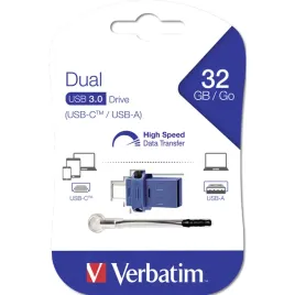 verbatim-store-n-go-32gb-dual-drive-usb-3-0-usb-c