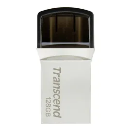 transcend-jetflash-890s-128gb-otg-usb-typ-c-usb-3-1