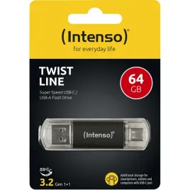intenso-twist-line-type-c-64gb-usb-stick-3-2