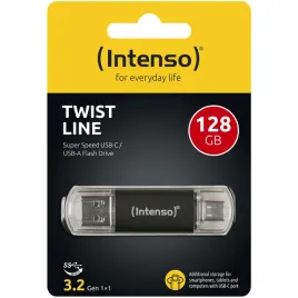intenso-twist-line-type-c-128gb-usb-stick-3-2