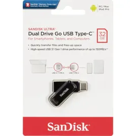 sandisk-ultra-dual-drive-go-32gb-usb-type-c-flash-sdddc3-032g-g46