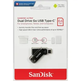 sandisk-ultra-dual-drive-go-64gb-usb-type-c-flash-sdddc3-064g-g46