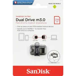 sandisk-ultra-dual-drive-256gb-m3-0-greyandsilver-sddd3-256g-g46