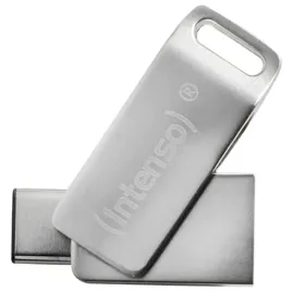 intenso-cmobile-line-128gb-usb-stick-3-2-type-c