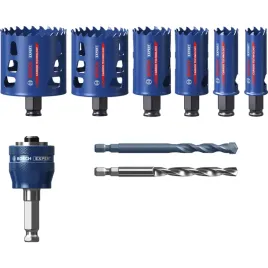 bosch-expert-toughmaterial-univ-otwornica-universal-9-czesc