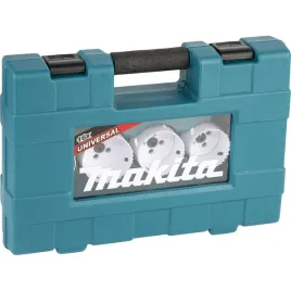 makita-d-63993-hole-saw-set-universal-16-pcs