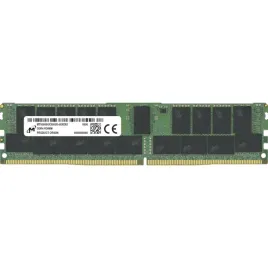 micron-32gb-ddr4-3200-rdimm-1rx4-cl22