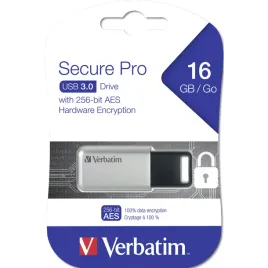 verbatim-secure-data-pro-16gb-usb-3-0