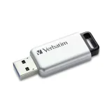 verbatim-secure-data-pro-16gb-usb-3-0