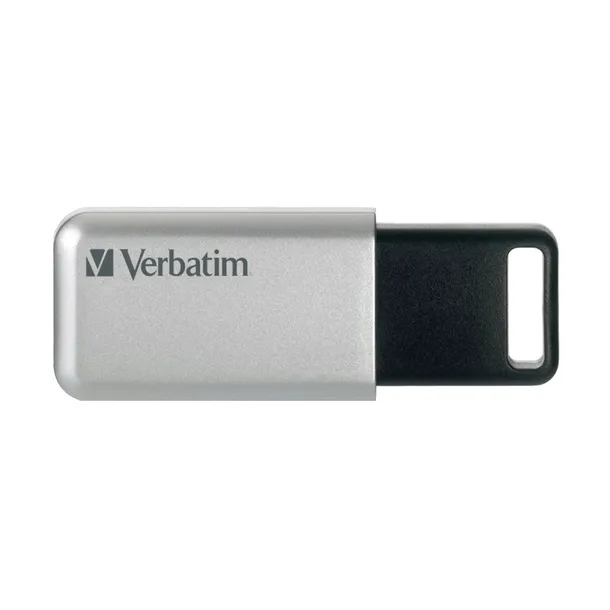 verbatim-secure-data-pro-16gb-usb-3-0